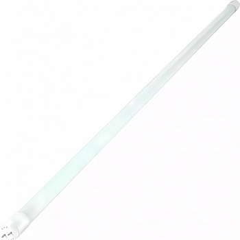 LEDLIGHT 2620