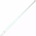 LEDLIGHT 2620