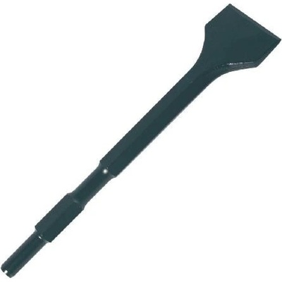 Makita - Sekáč plochý, 75x300 mm P-13312