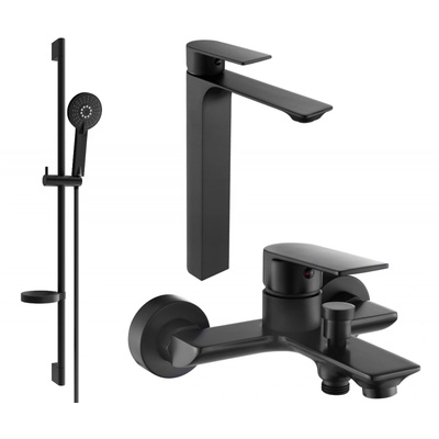 Mexen Alexa 71213DS40-70