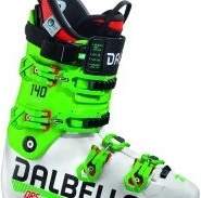 Dalbello DRS 140 19/20 - Heureka.cz