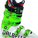 Dalbello DRS 140 19/20