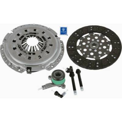 Spojková sada SACHS 3000 990 647
