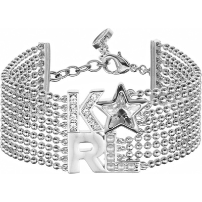 Karl Lagerfeld 5483575 - Дамска гривна (5483575)