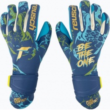 Reusch Pure Contact Aqua 5370400-4433