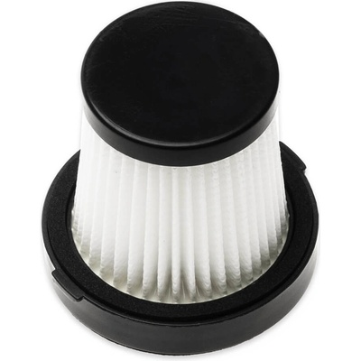 Cecotec 96638 Scoba 2100