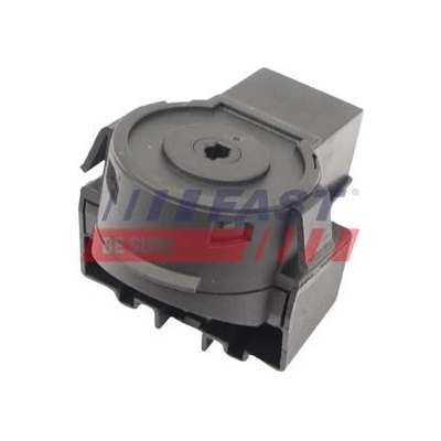 Spínač zapalování / startéru ford transit connect 13> ft82419