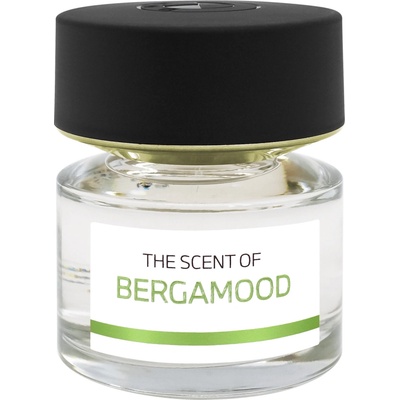 BMW Fragrances Bergamood parfémovaná voda unisex 100 ml