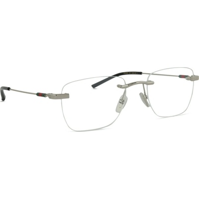 Gucci GG2099O 001