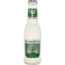 Fever Tree Ginger Beer 200 ml
