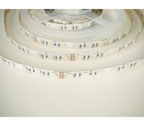 T-LED 085136
