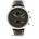 Sekonda S-1509.00