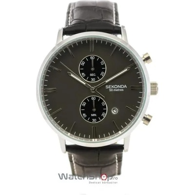 Sekonda S-1509.00