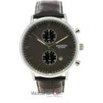 Sekonda S-1509.00 Часовници