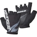 Powerslide Nordic Gloves