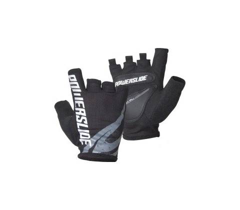 Powerslide Nordic Gloves