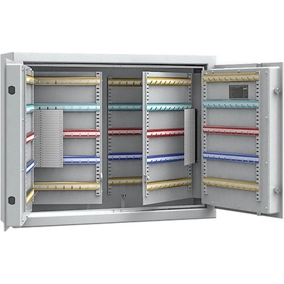 ISS Mainz 13005 K