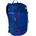 The North Face Туристическа раница The North Face Basin 24 l estate blue/tnf blue