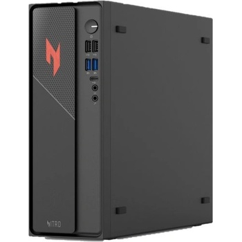 Acer Nitro N20-100 DG.BQBEG.003