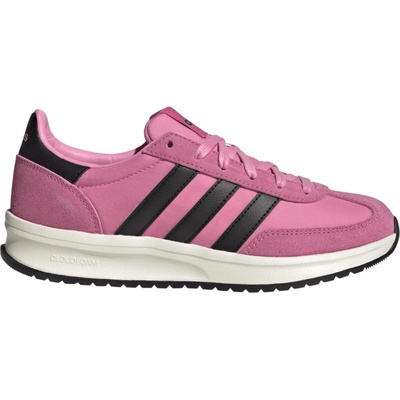 adidas Run 70S 2.0 ružová