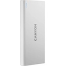 Canyon CNE-CPB1008W