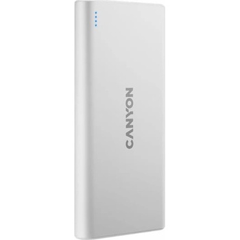 Canyon CNE-CPB1008W