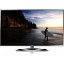 Samsung UE55ES6900