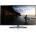 Samsung UE55ES6900