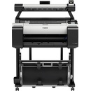 Canon imagePROGRAF L24ei