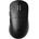 ATK Dragonfly Y9 Pro Max Black