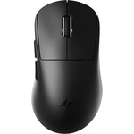 ATK Dragonfly Y9 Pro Max Black