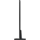 Samsung QE75LS03A