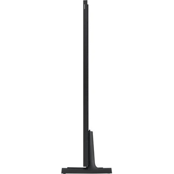 Samsung QE75LS03A