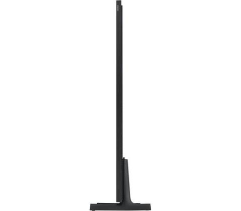 Samsung QE75LS03A