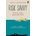 Risk Savvy