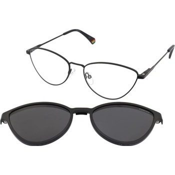 Polaroid PLD 6157/CS 807/M9