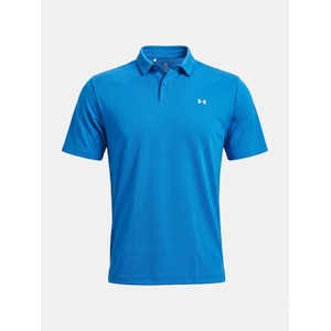Under Armour Мъжка тениска Under Armour UA Drive Pique Polo Under Armour | Sin | МЪЖЕ | S