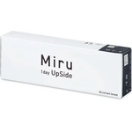 Menicon Miru 1day UpSide 30 pcs