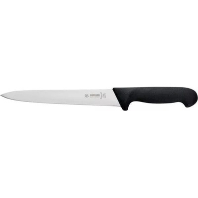 Giesser loupací Nůž 21 cm