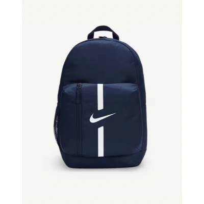 Nike Academy Team A Backpack Navy