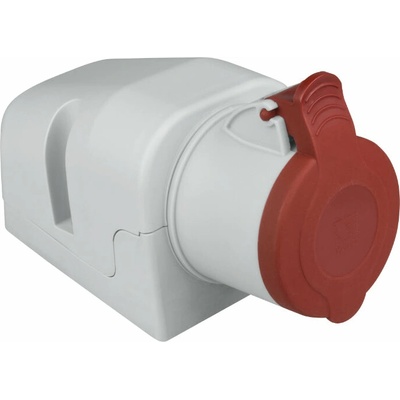 DPM WS-GS-4-16A