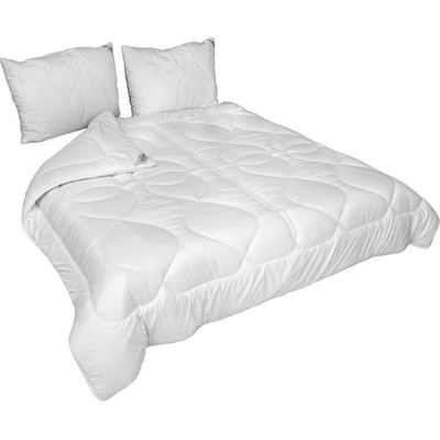 Brotex prikrývka Thermo celoročná 1940g 400g/m2 220x220