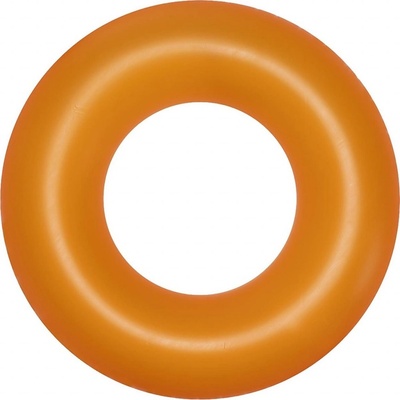 Bestway 36024 – Hledejceny.cz