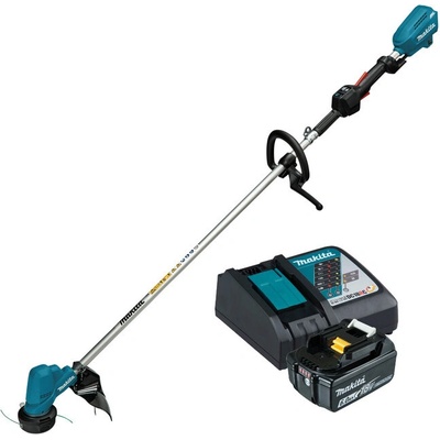 MAKITA DUR190LZX3-6