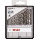 Bosch 2607010538