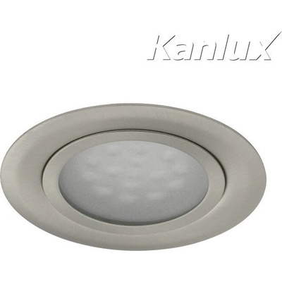Kanlux 19761
