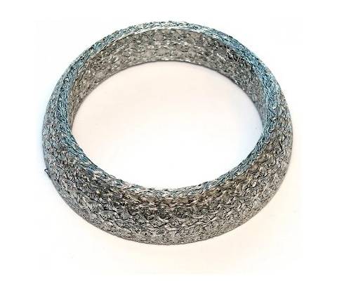 ELRING 261.310