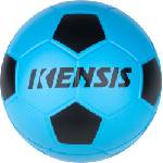 Kensis DRILL 4 4