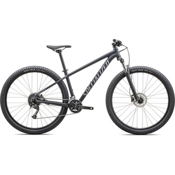 Specialized Rockhopper 2026