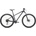 Specialized Rockhopper 2026